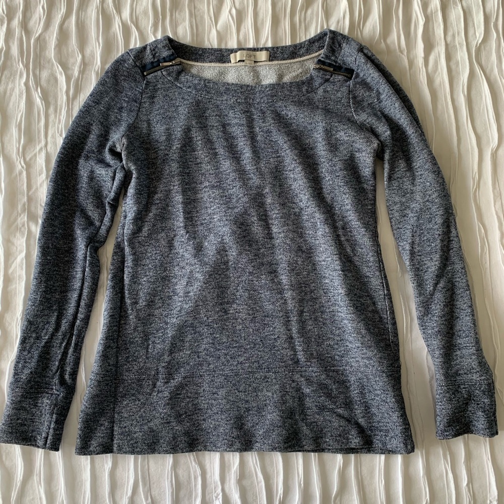 LOFT Sweater